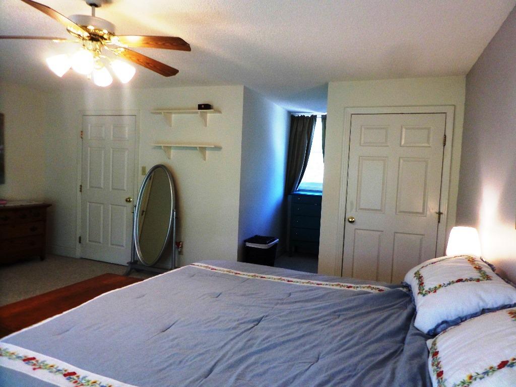 119 Garnet Lane Oak Ridge, TN 37830 - Photo 9 of 24 Owner's Suite