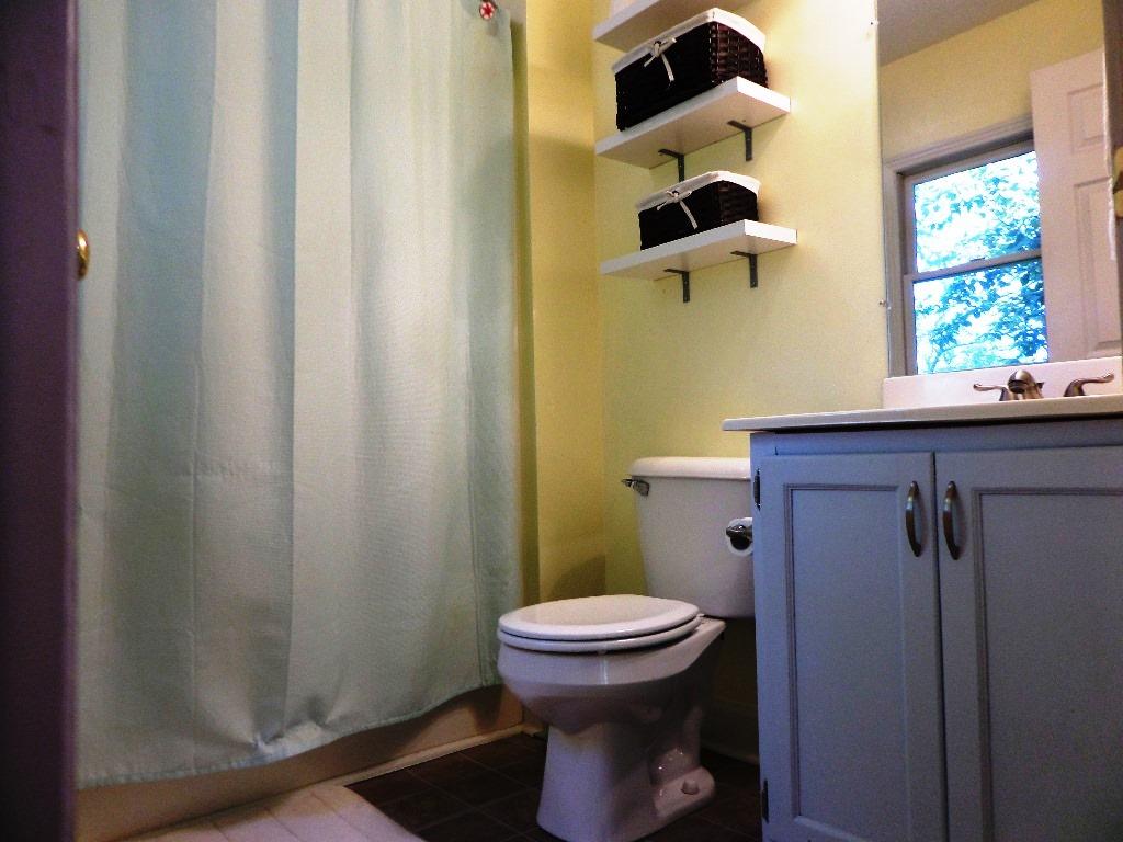 119 Garnet Lane Oak Ridge, TN 37830 - Photo 10 of 24 Master bath