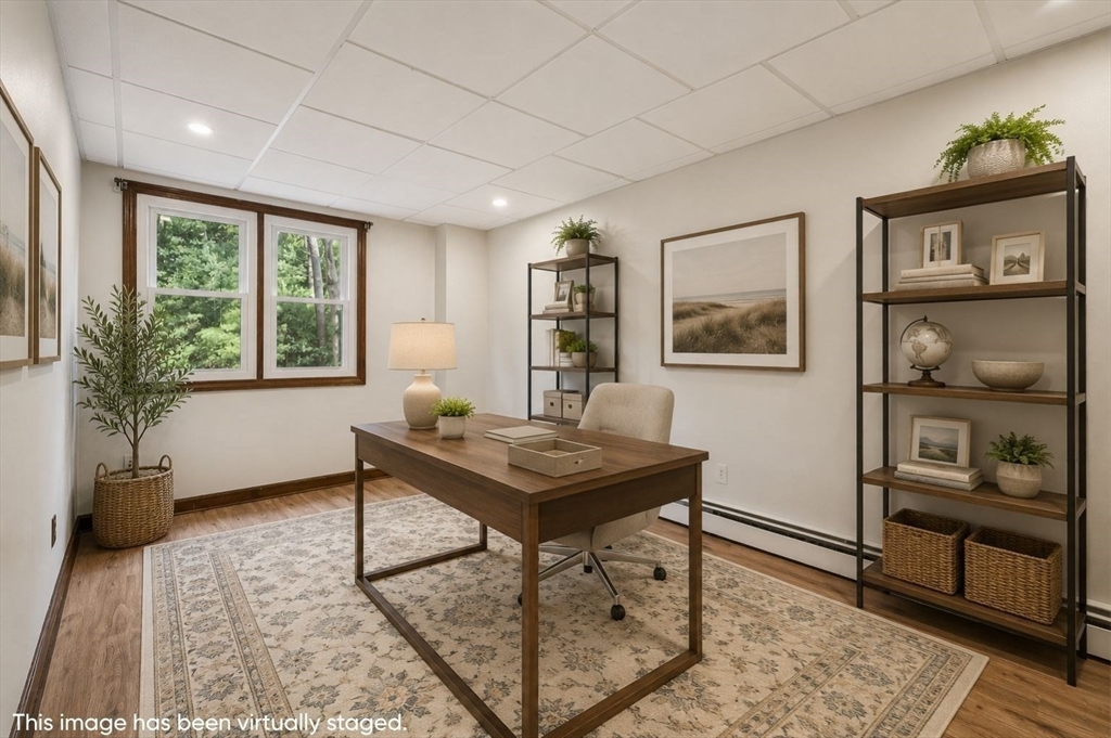 22 Long Neck Road Wareham, MA 02532 - Photo 22 of 37