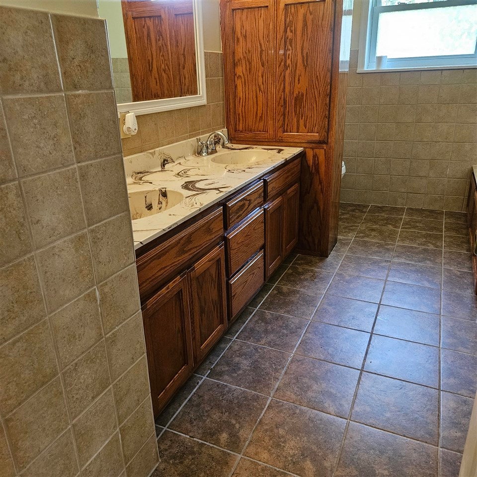 578 Eighty Eight Road Eighty Eight, KY 42130 - Photo 17 of 28 Gallery Image 17