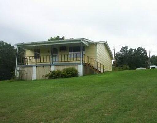 884 Springwood Road Fincastle, VA 24090 - Photo 1 of 1 Listing Photo