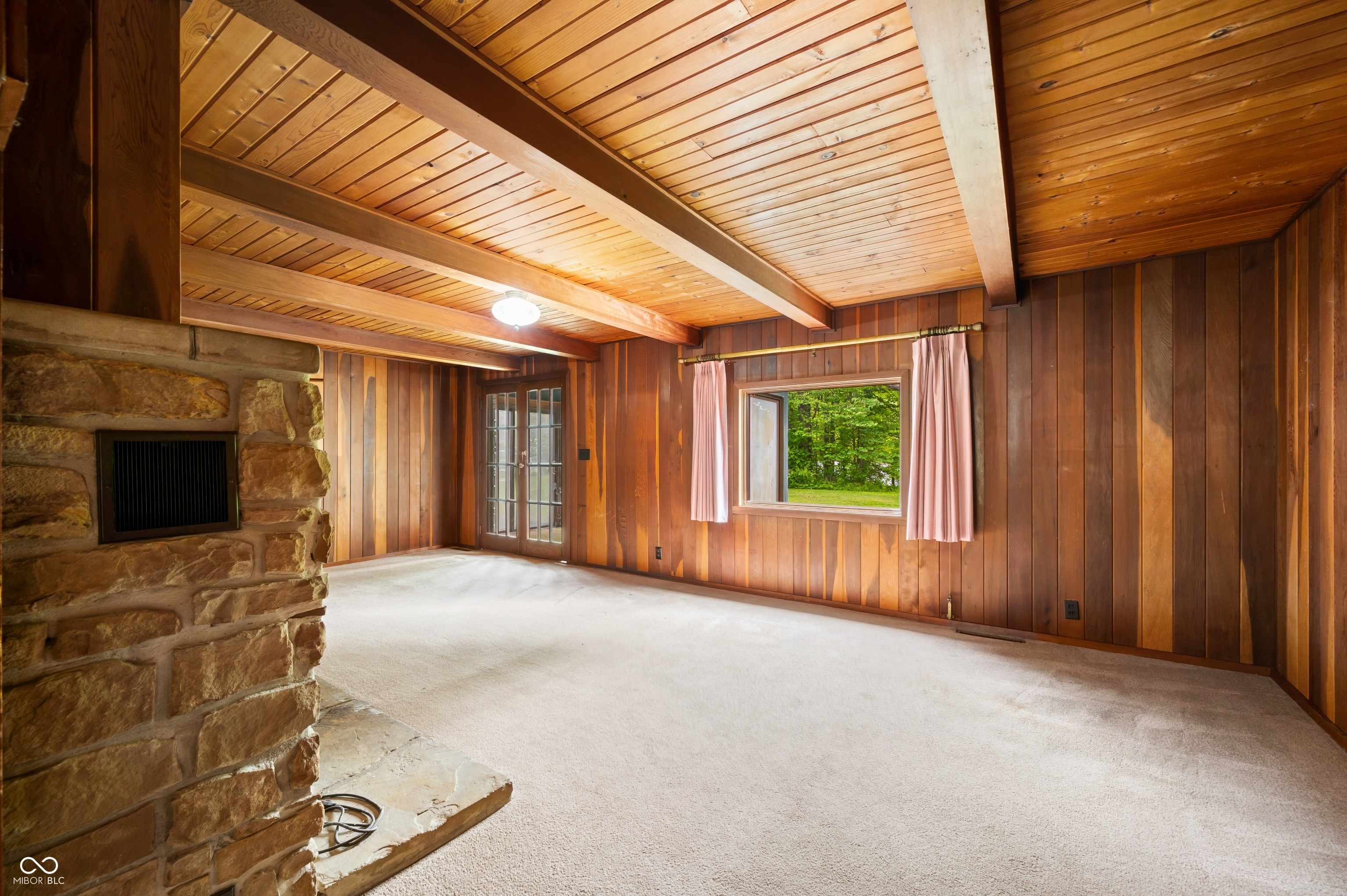 4837 Covered Bridge Road Nashville, IN 47448 - Photo 15 of 41