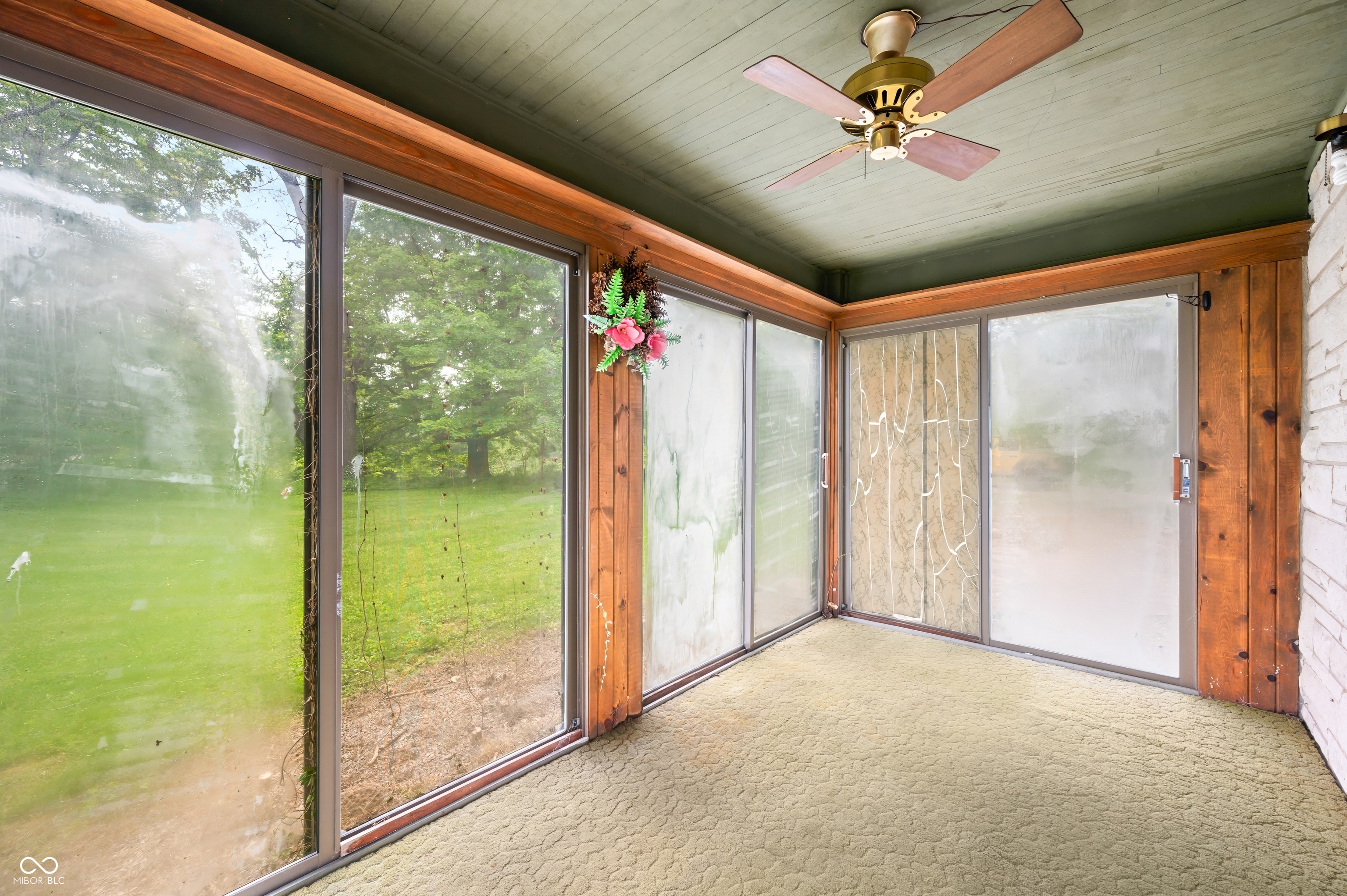 4837 Covered Bridge Road Nashville, IN 47448 - Photo 19 of 41