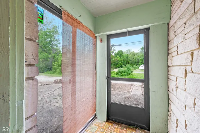 $285,000 | 4837 Covered Bridge Road, Nashville, IN 47448