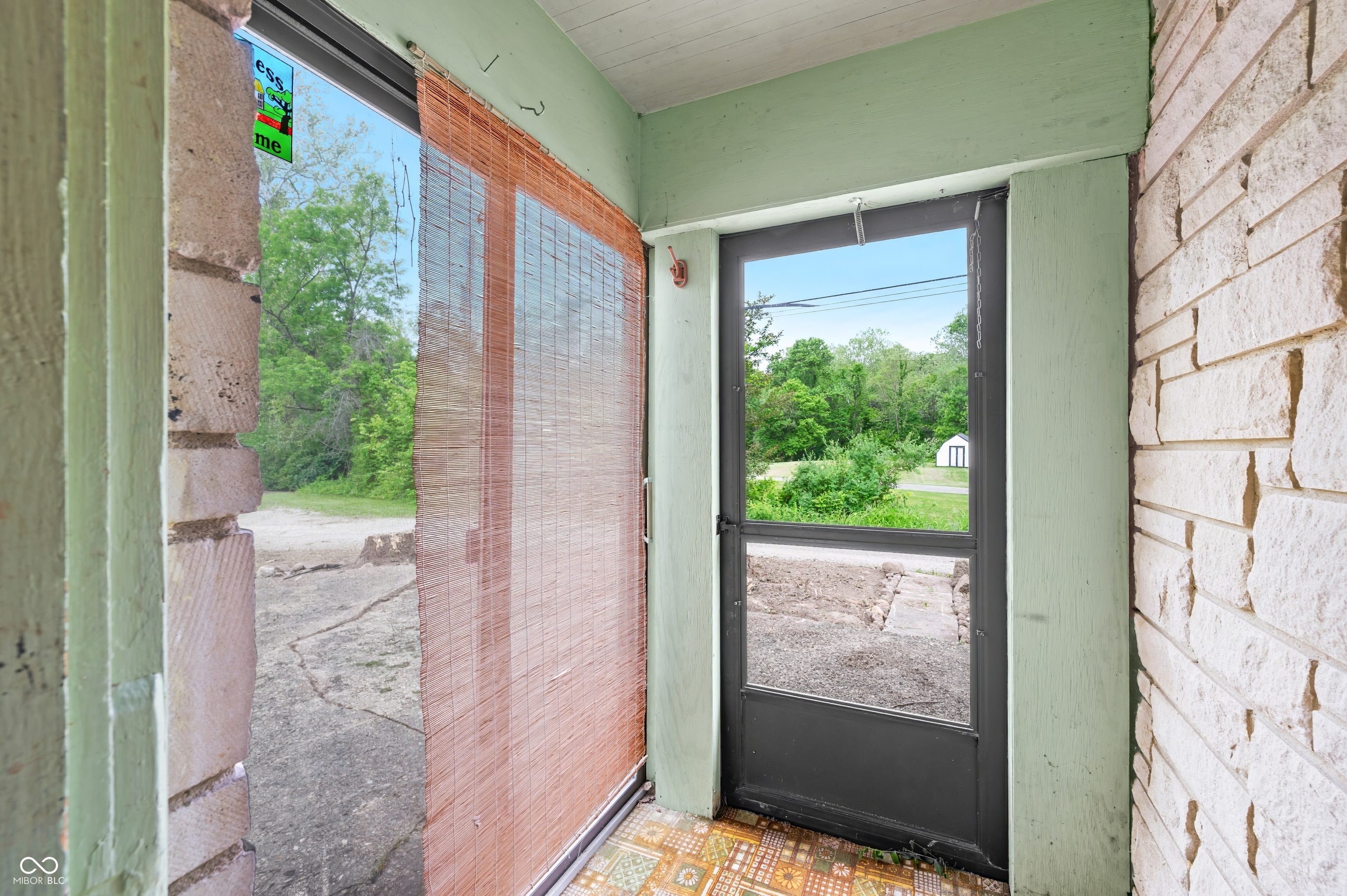 4837 Covered Bridge Road Nashville, IN 47448 - Photo 21 of 41