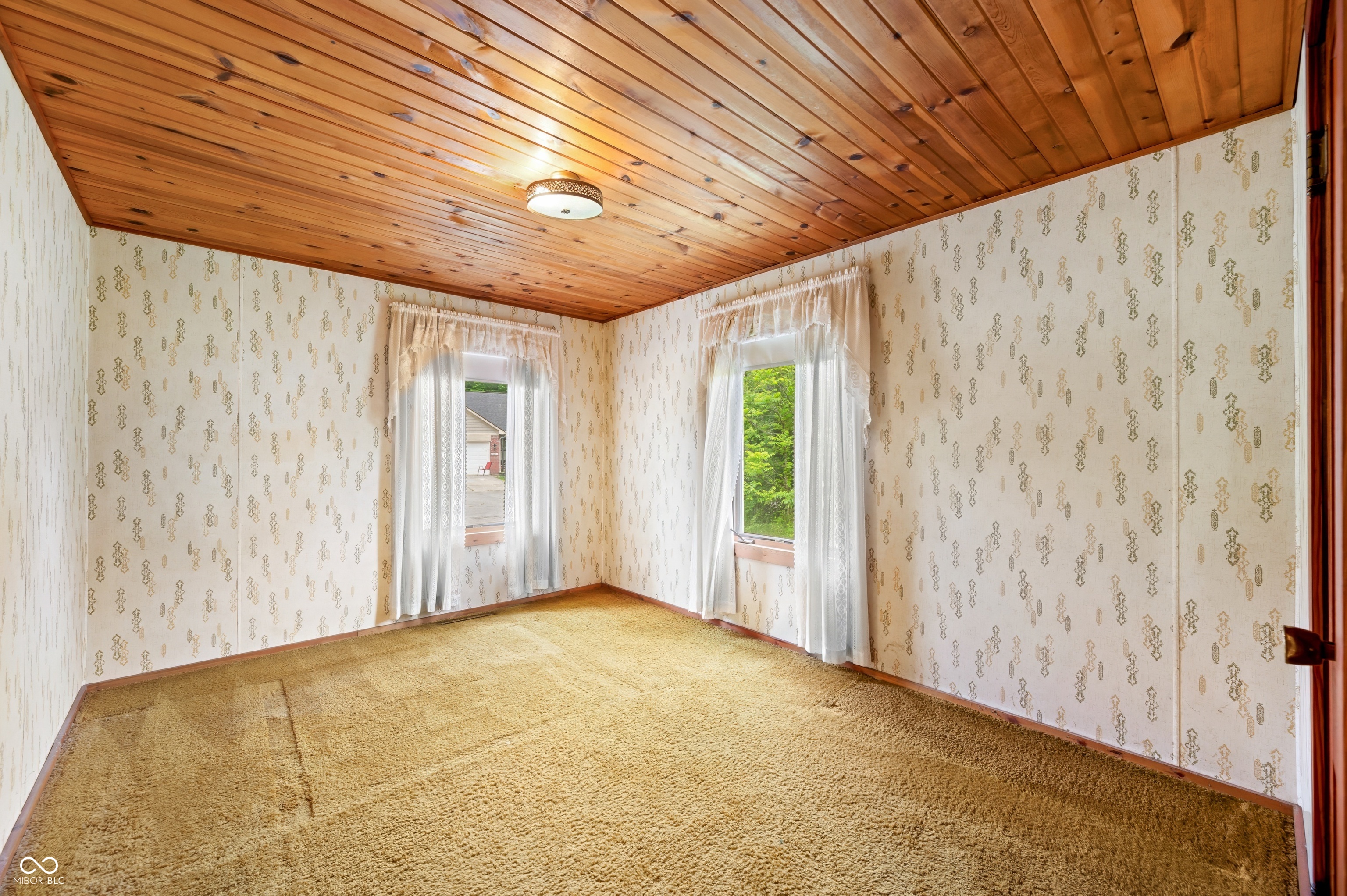 4837 Covered Bridge Road Nashville, IN 47448 - Photo 23 of 41