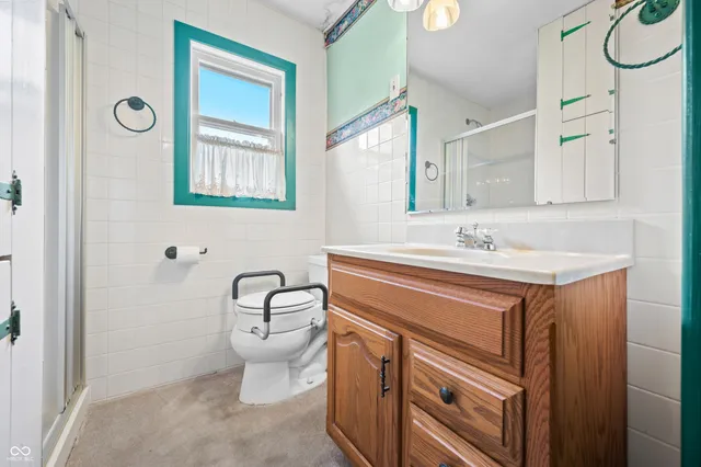 $285,000 | 4837 Covered Bridge Road, Nashville, IN 47448