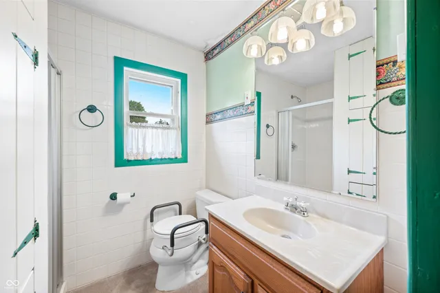 $285,000 | 4837 Covered Bridge Road, Nashville, IN 47448