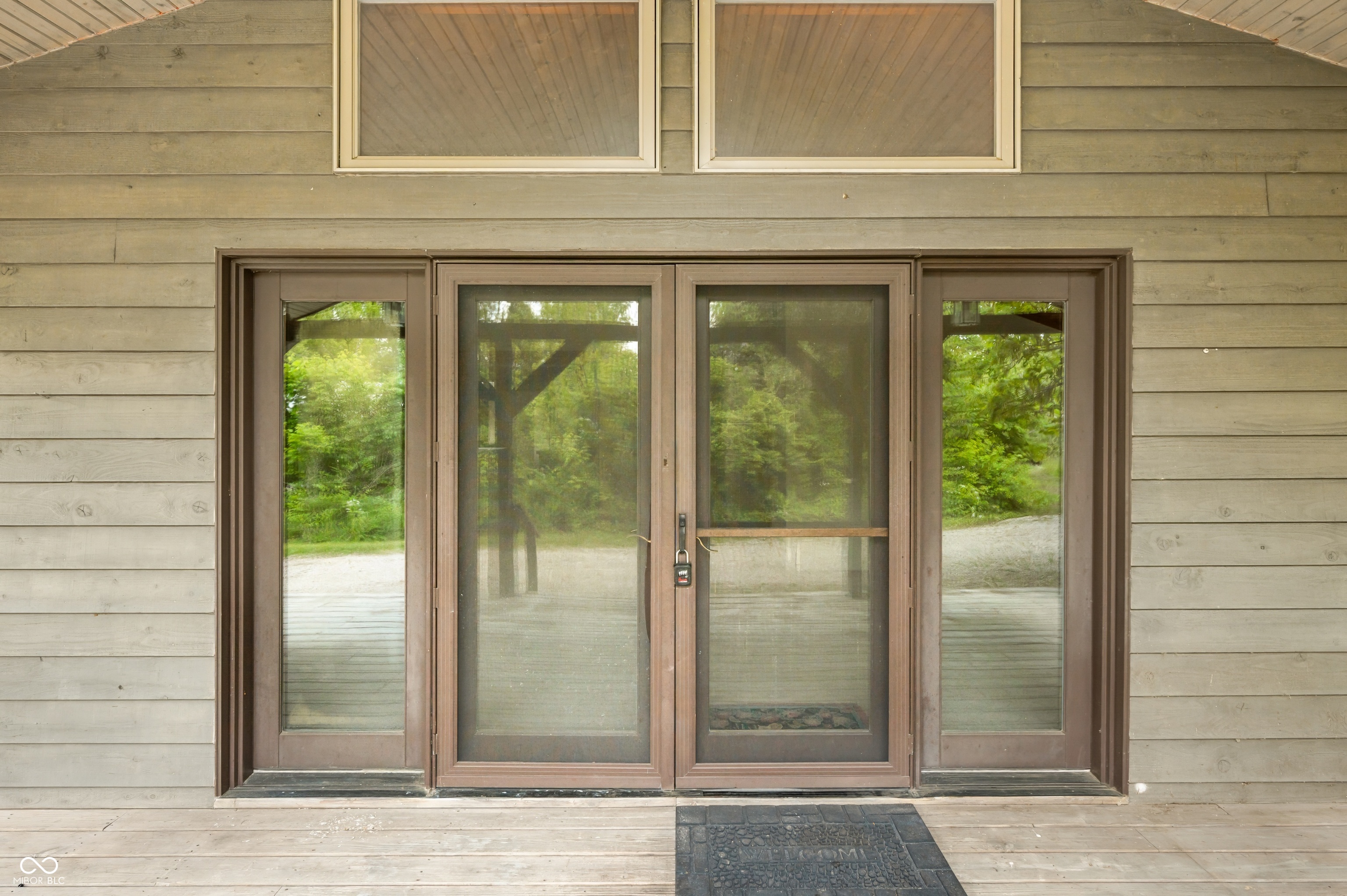 4837 Covered Bridge Road Nashville, IN 47448 - Photo 3 of 41