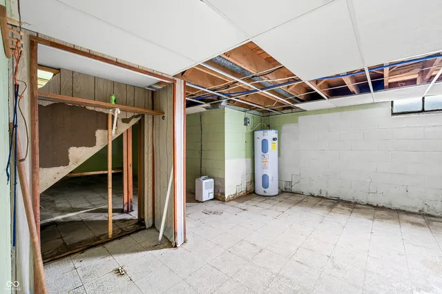 $285,000 | 4837 Covered Bridge Road, Nashville, IN 47448