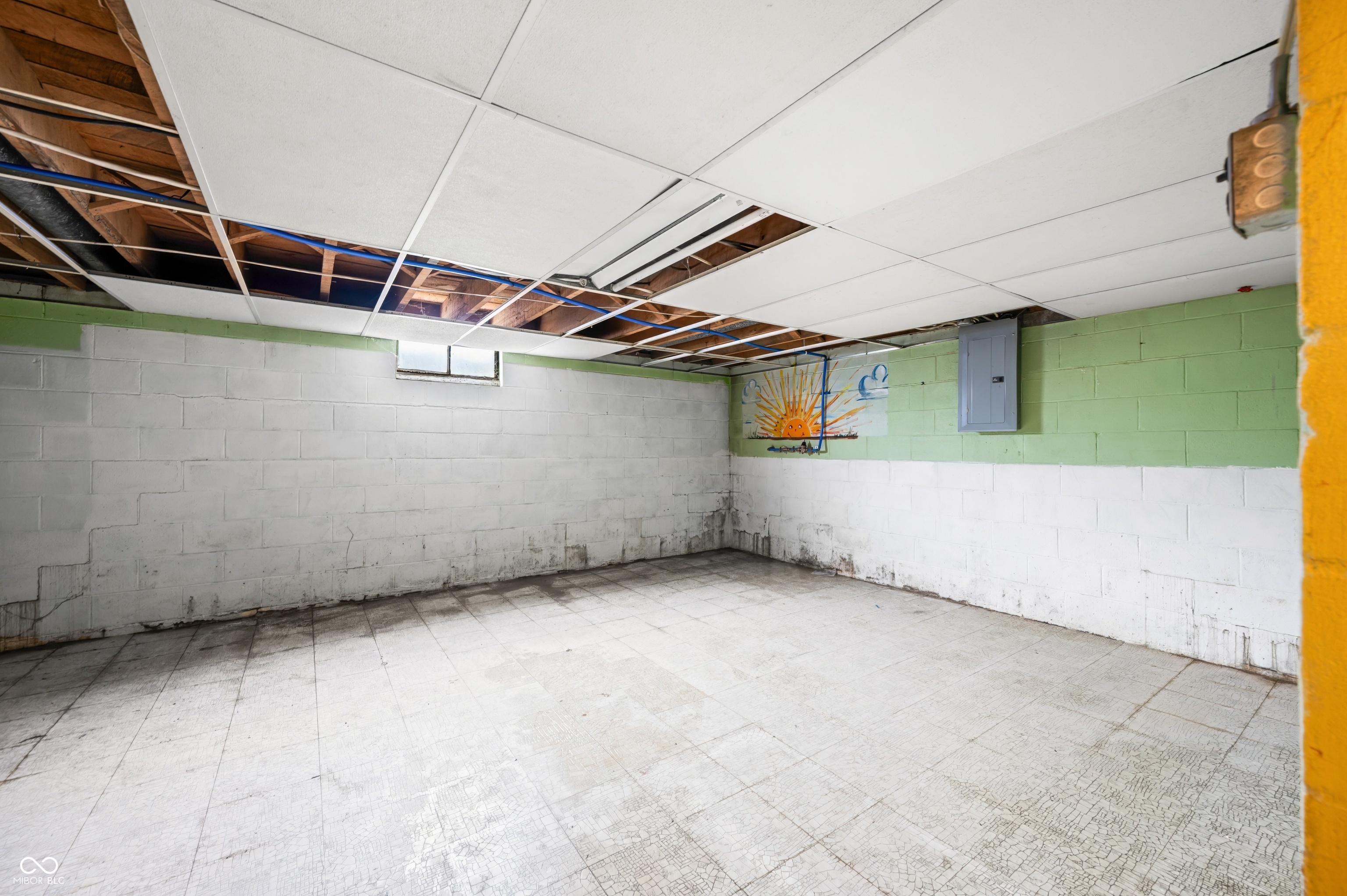 4837 Covered Bridge Road Nashville, IN 47448 - Photo 35 of 41