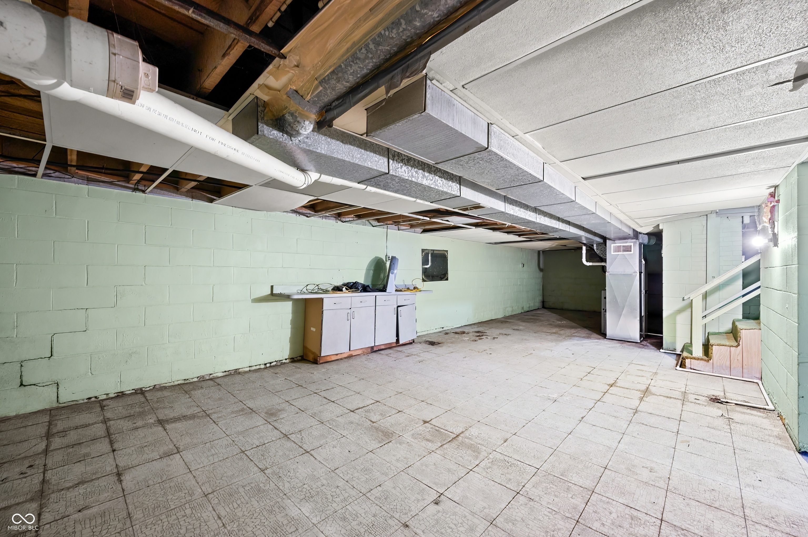 4837 Covered Bridge Road Nashville, IN 47448 - Photo 36 of 41