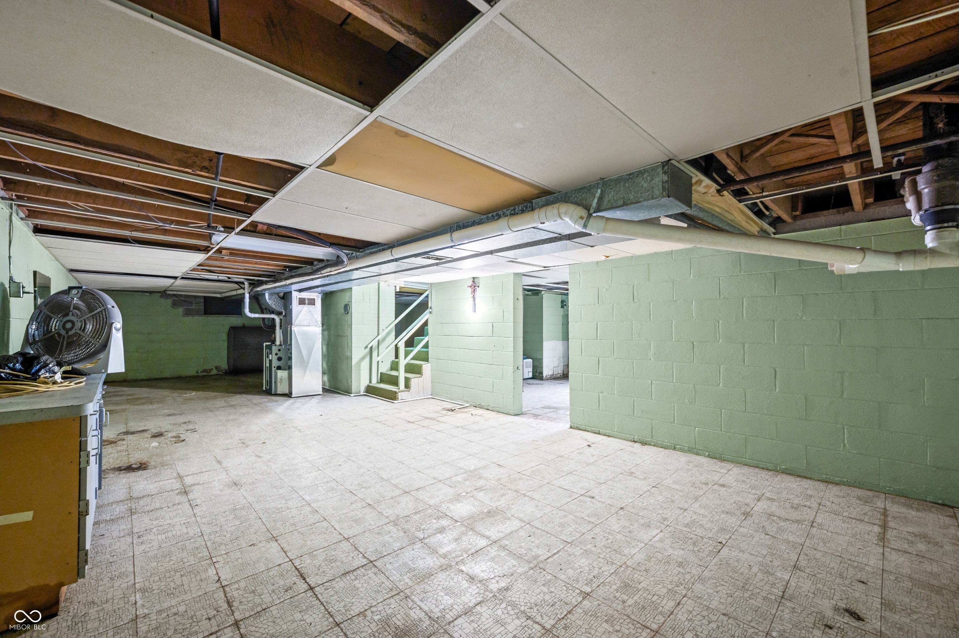 4837 Covered Bridge Road Nashville, IN 47448 - Photo 37 of 41