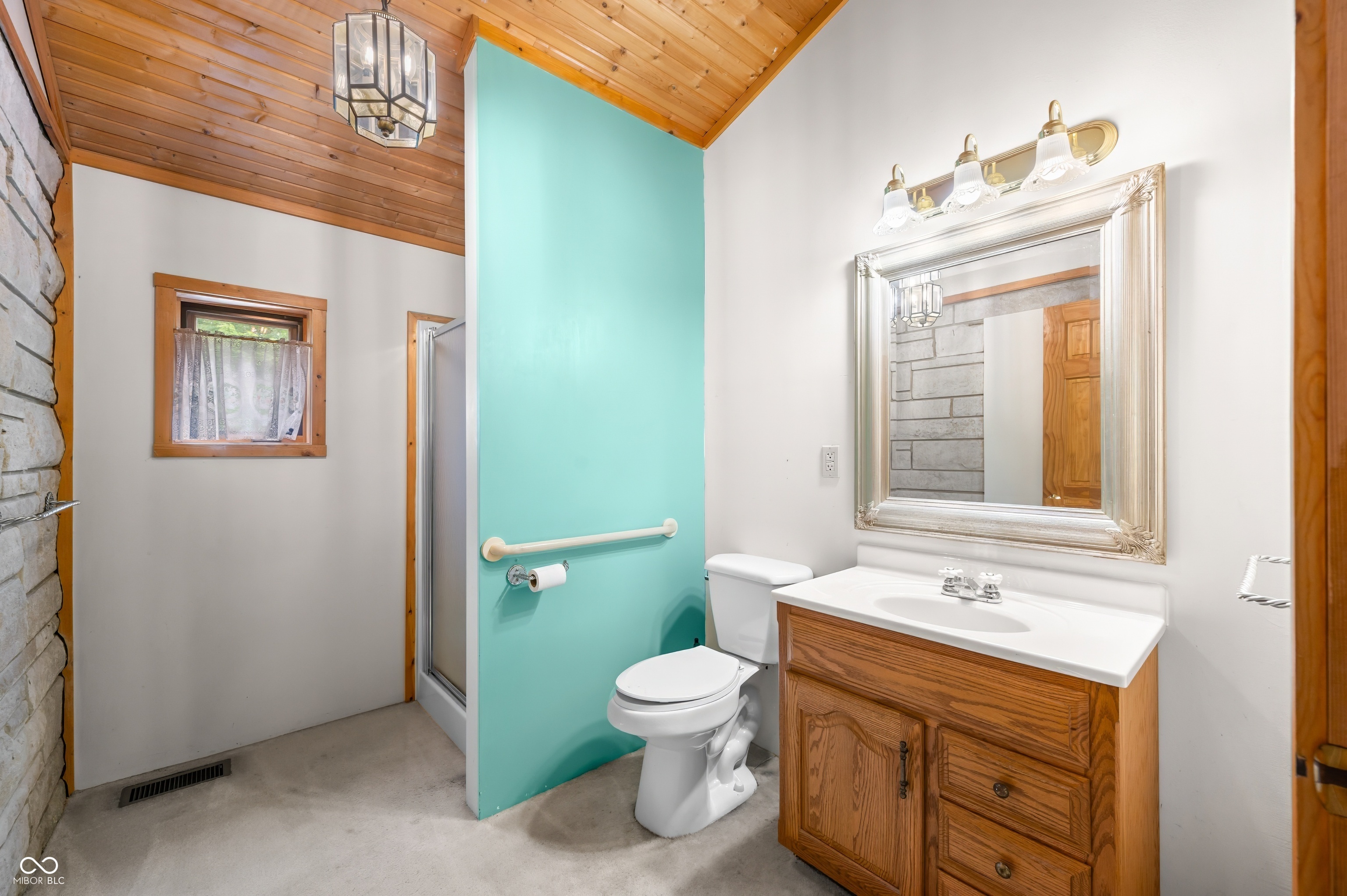 4837 Covered Bridge Road Nashville, IN 47448 - Photo 8 of 41