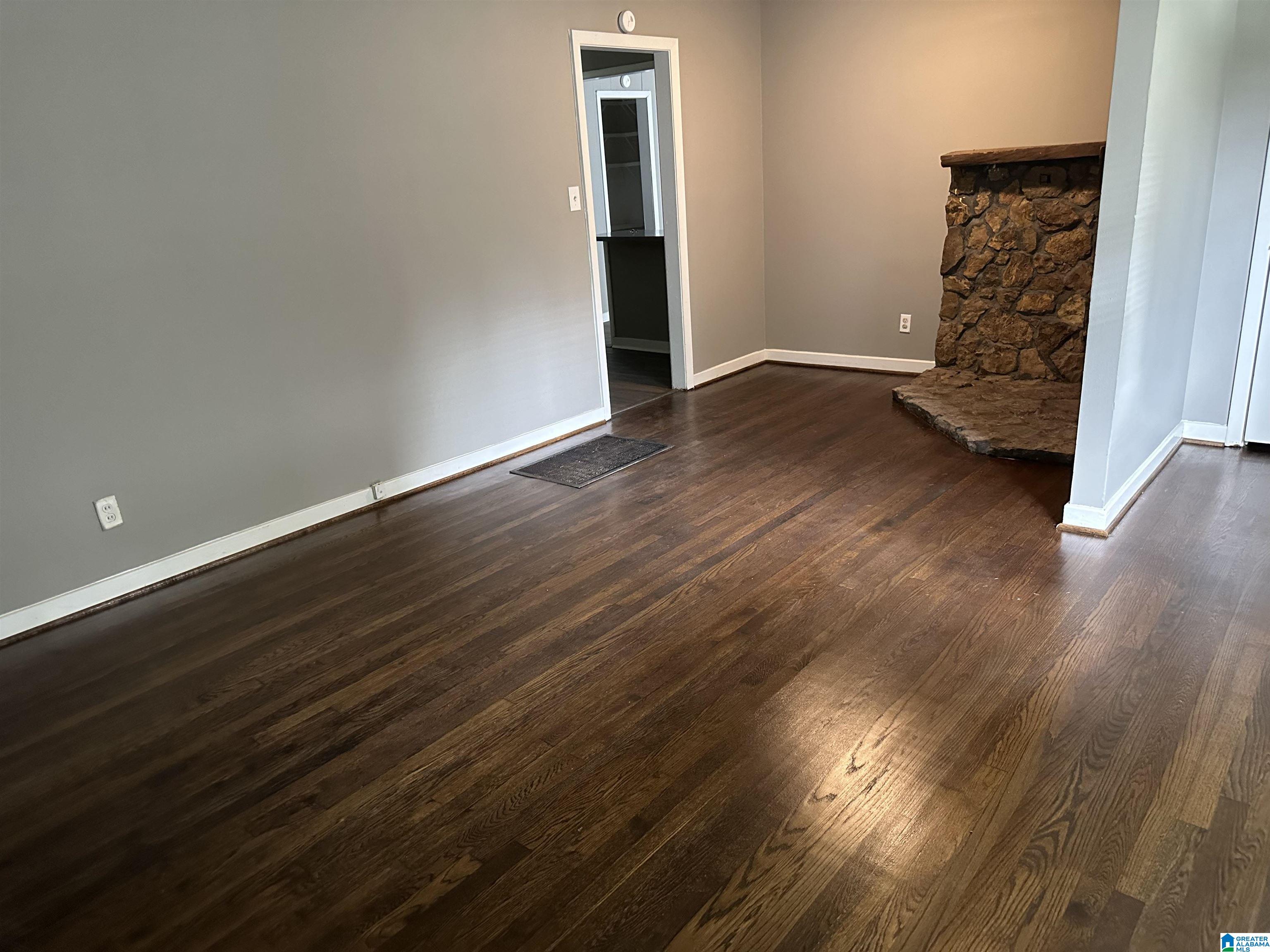 2224 Reed Road Northeast Birmingham, AL 35215 - Photo 3 of 13