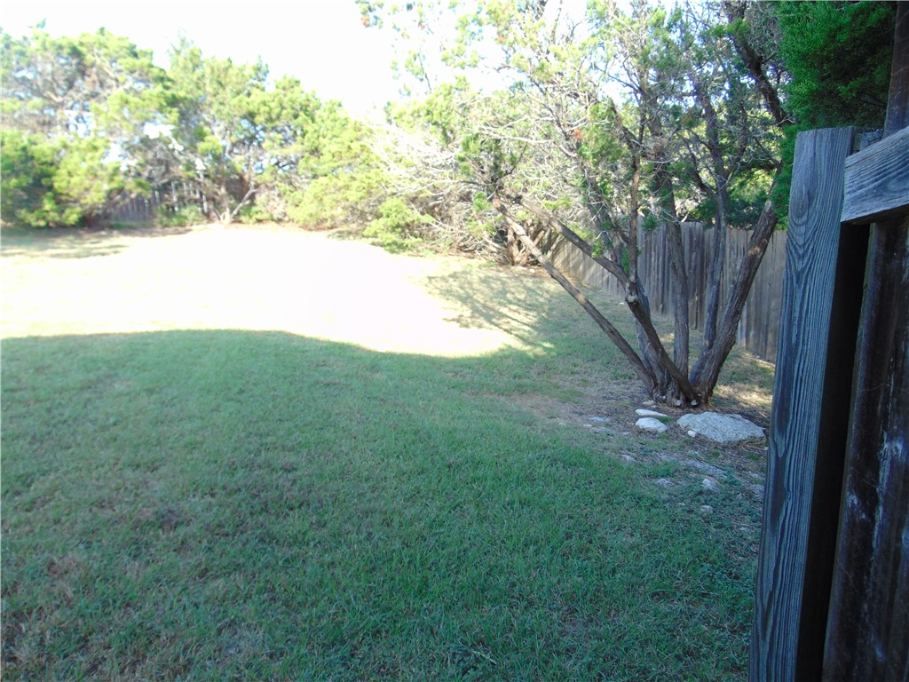 160 Loving Trail, Unit B Dripping Springs, TX 78620 - Photo 14 of 14