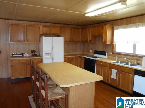 8488 Highway 48 Lineville, AL 36266 - Photo 9 of 29