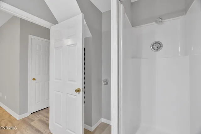 $2,500 | 1125 Faye Street, Unit 11, Kingsport, TN 37660