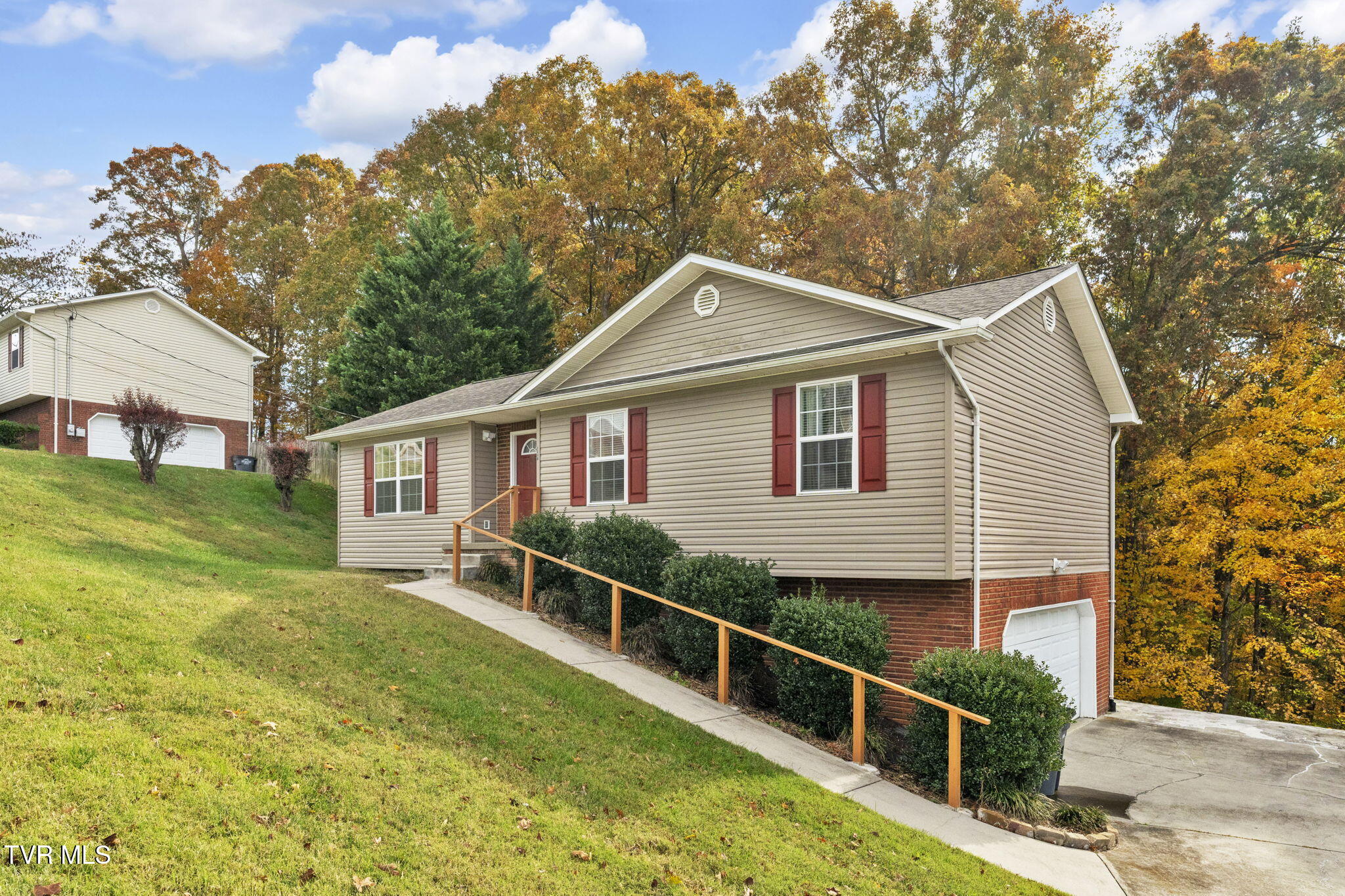 1125 Faye Street, Unit 11 Kingsport, TN 37660 - Photo 19 of 36 13-web-or-mls-DSC09831