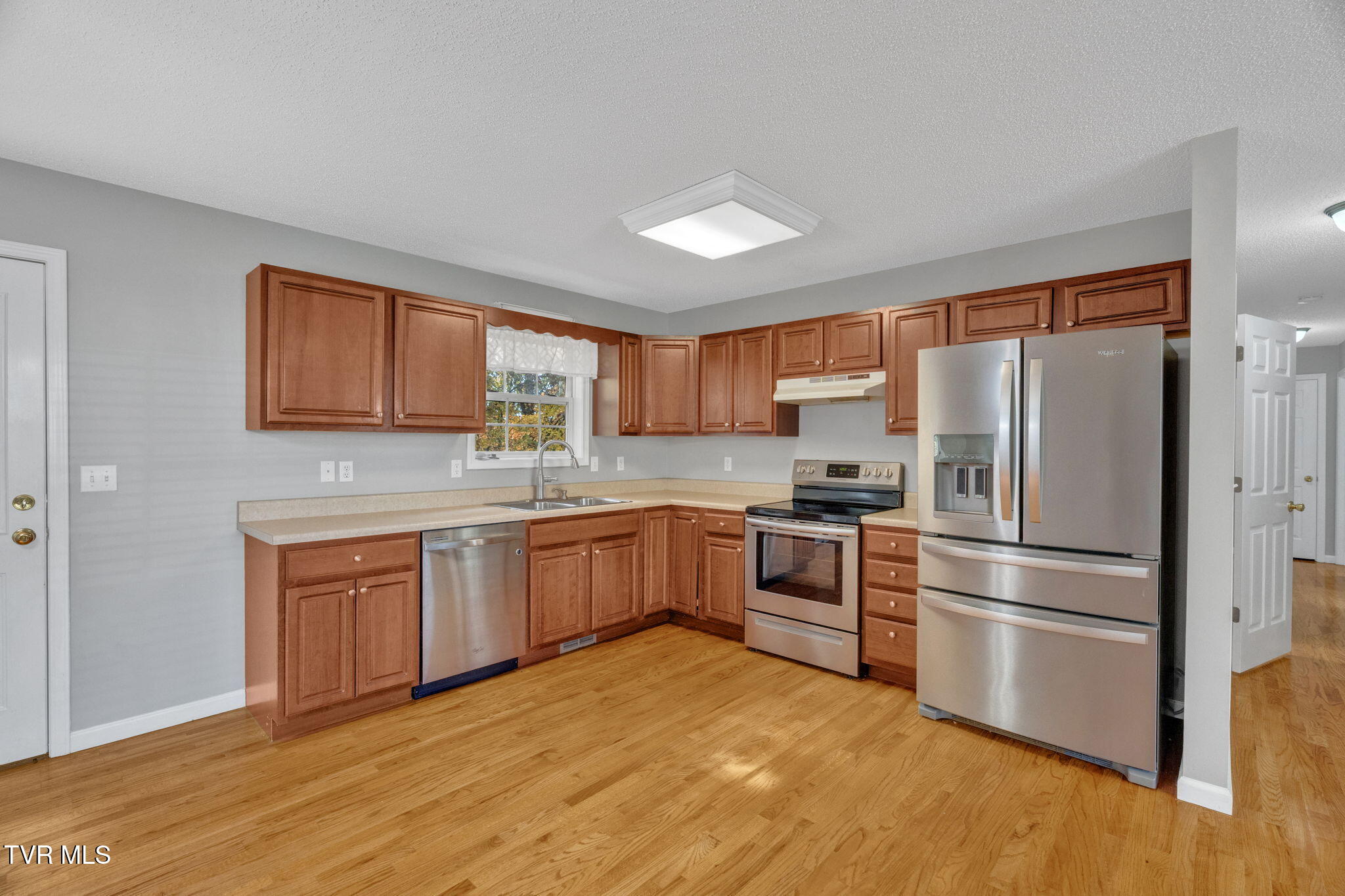 1125 Faye Street, Unit 11 Kingsport, TN 37660 - Photo 22 of 36 17-web-or-mls-DSC09783