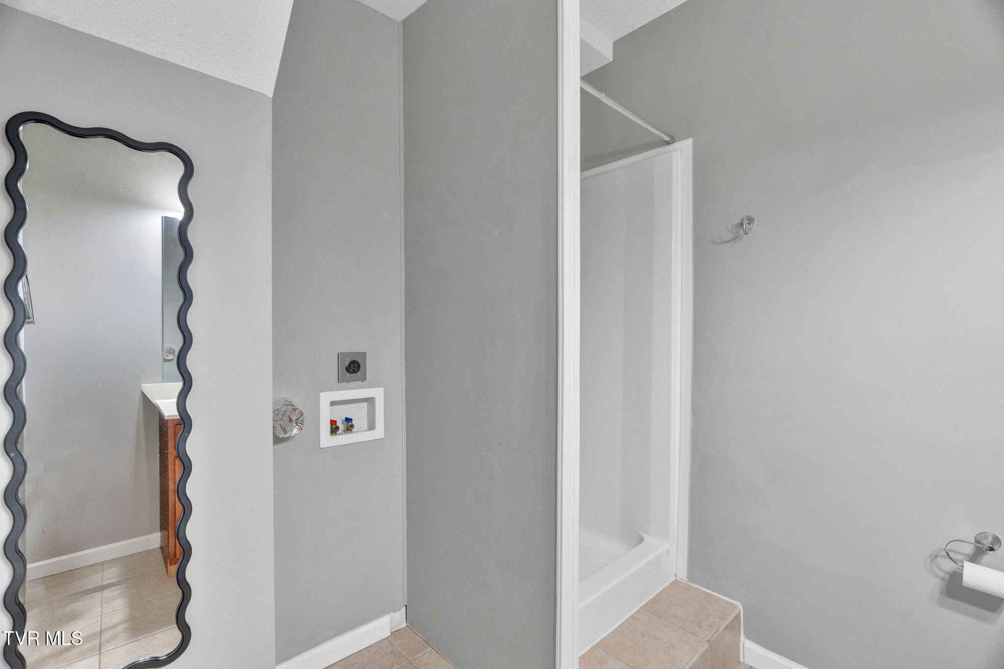 1125 Faye Street, Unit 11 Kingsport, TN 37660 - Photo 24 of 36 20-web-or-mls-DSC09759