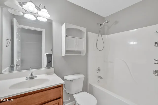 $2,500 | 1125 Faye Street, Unit 11, Kingsport, TN 37660