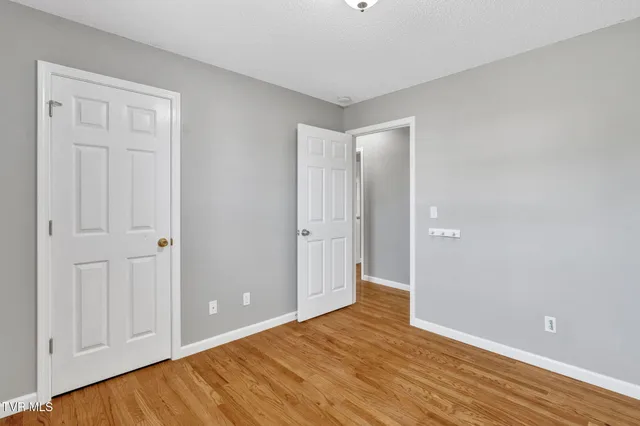 $2,500 | 1125 Faye Street, Unit 11, Kingsport, TN 37660