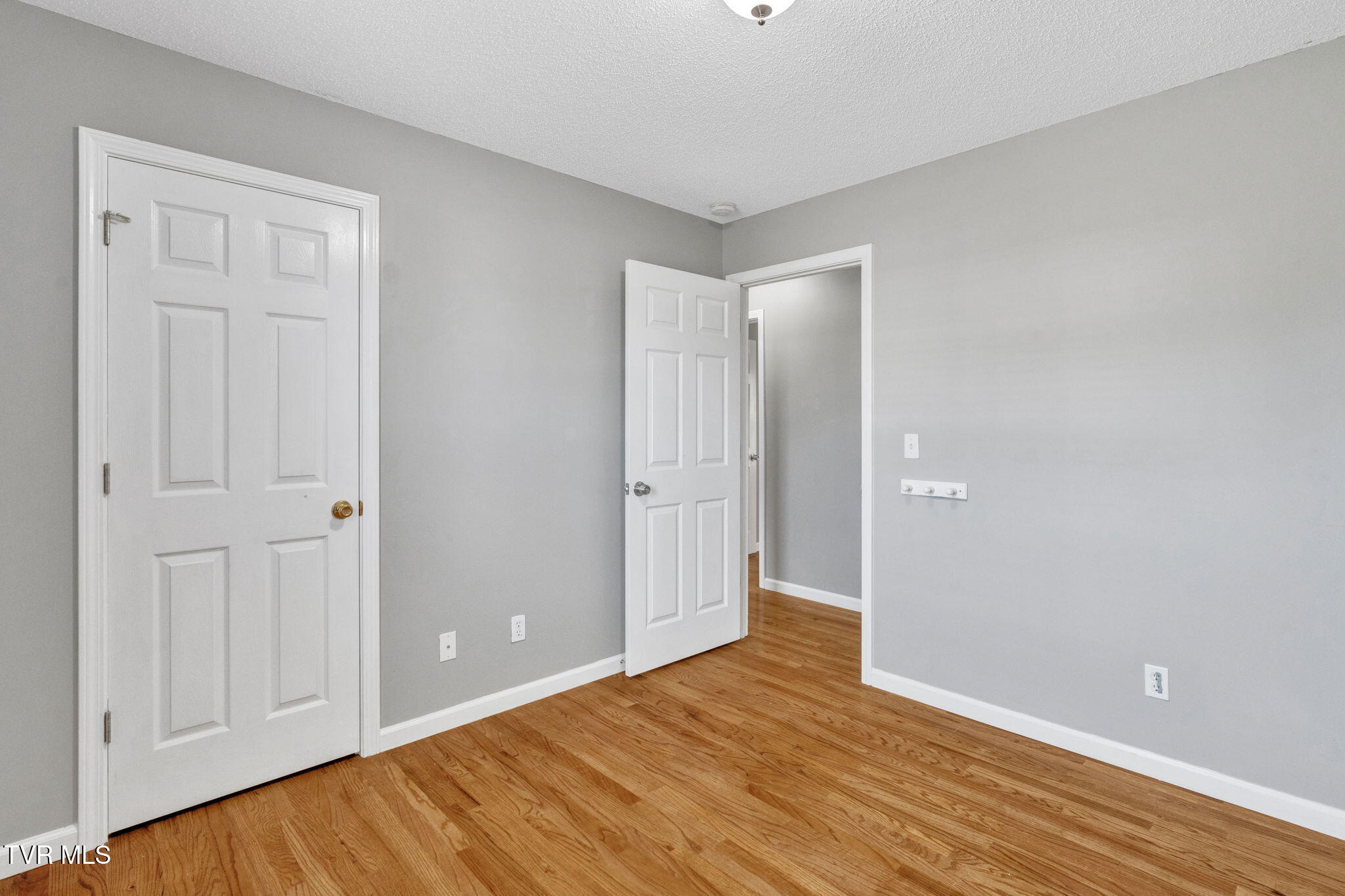 1125 Faye Street, Unit 11 Kingsport, TN 37660 - Photo 28 of 36 26-web-or-mls-DSC09810