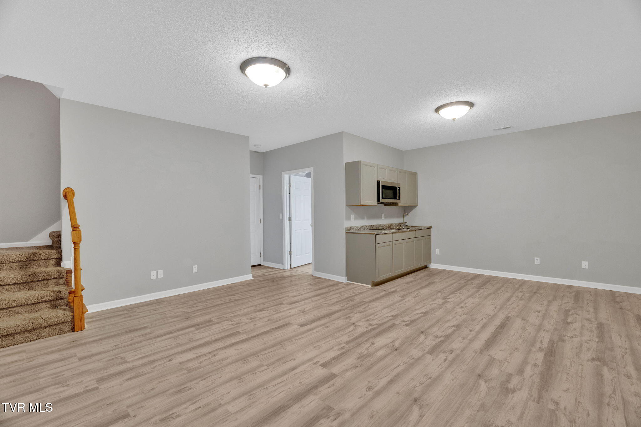 1125 Faye Street, Unit 11 Kingsport, TN 37660 - Photo 29 of 36 28-web-or-mls-DSC09747