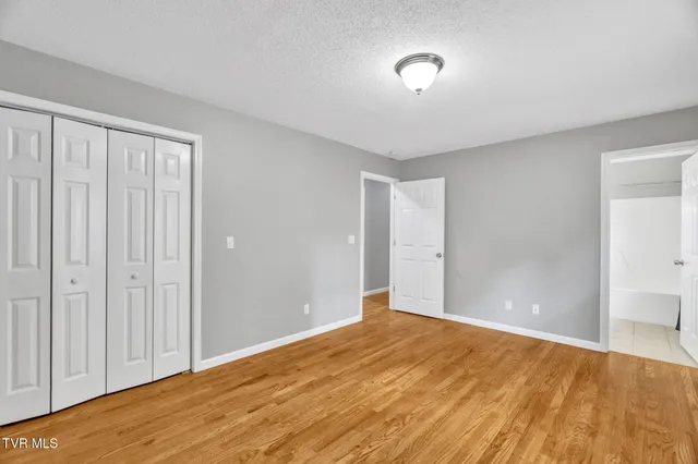 $2,500 | 1125 Faye Street, Unit 11, Kingsport, TN 37660