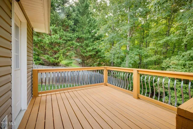 $2,500 | 1125 Faye Street, Unit 11, Kingsport, TN 37660