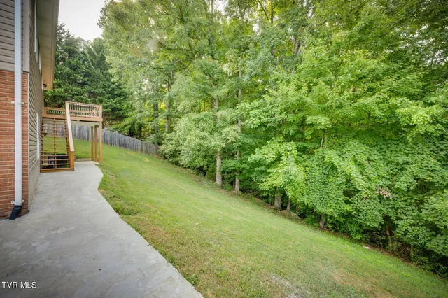 $2,500 | 1125 Faye Street, Unit 11, Kingsport, TN 37660