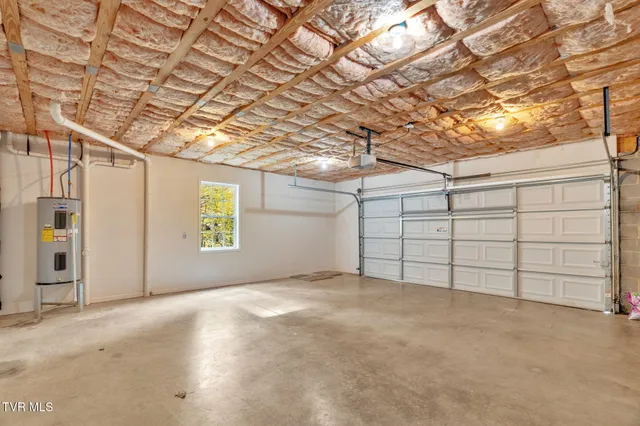 $2,500 | 1125 Faye Street, Unit 11, Kingsport, TN 37660