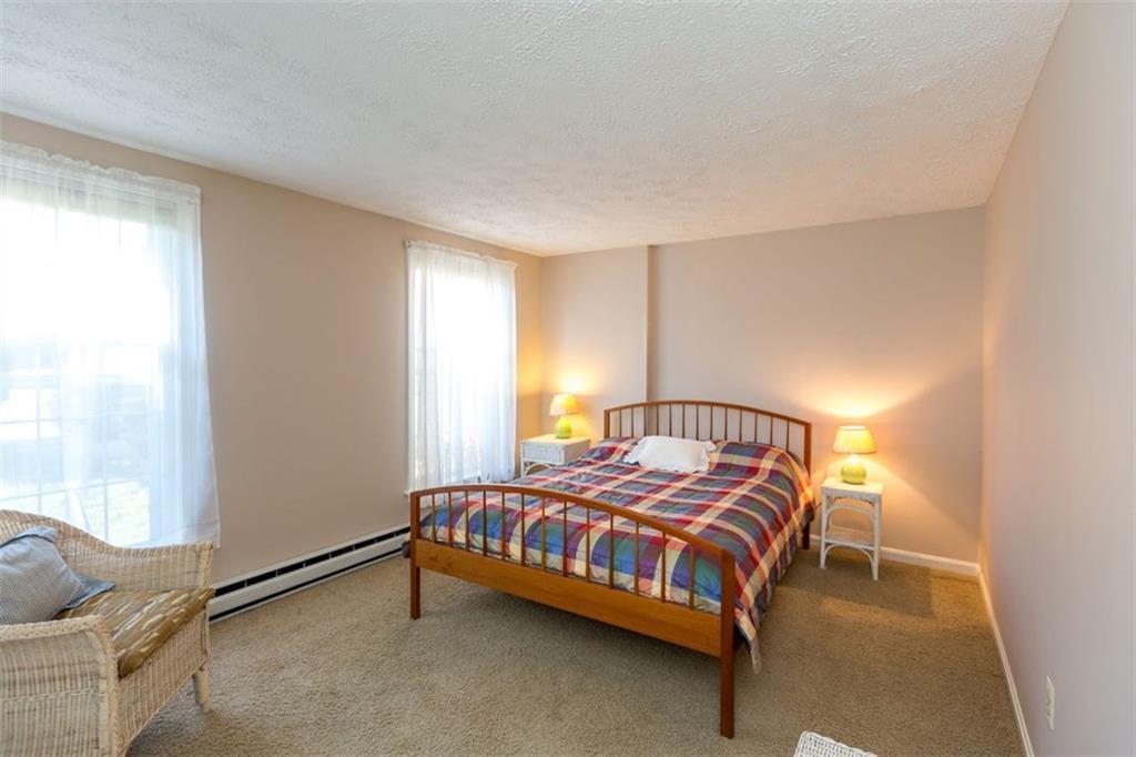 30 Cluf Bay Road, Unit 30 Brunswick, ME 04011 - Photo 14 of 27 Photo