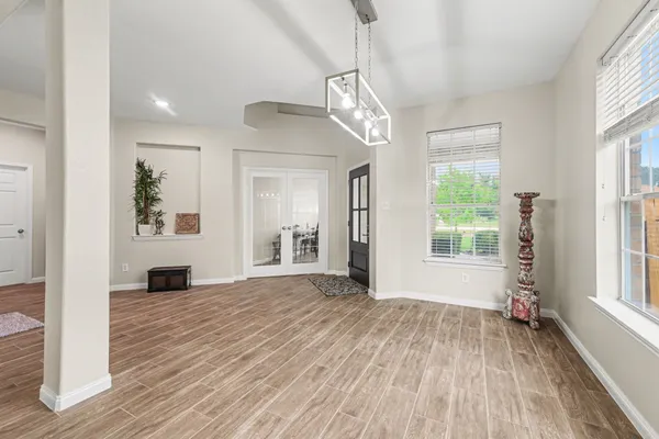 $445,000 | 33003 Greenfield Forest Drive, Spring, TX 77382