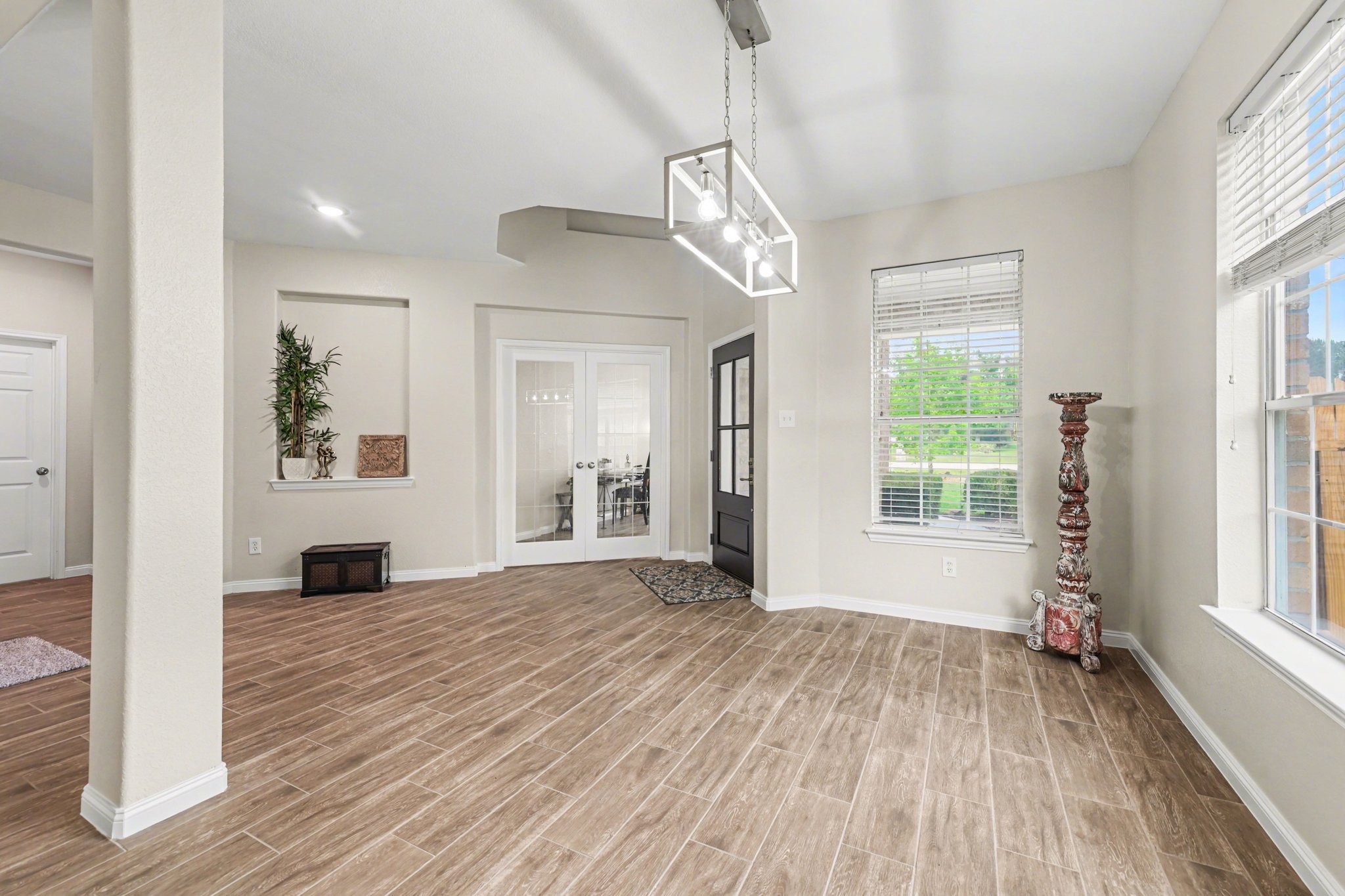 33003 Greenfield Forest Drive Spring, TX 77382 - Photo 11 of 31