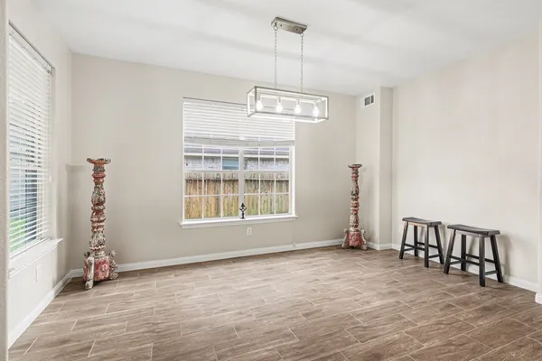 $445,000 | 33003 Greenfield Forest Drive, Spring, TX 77382