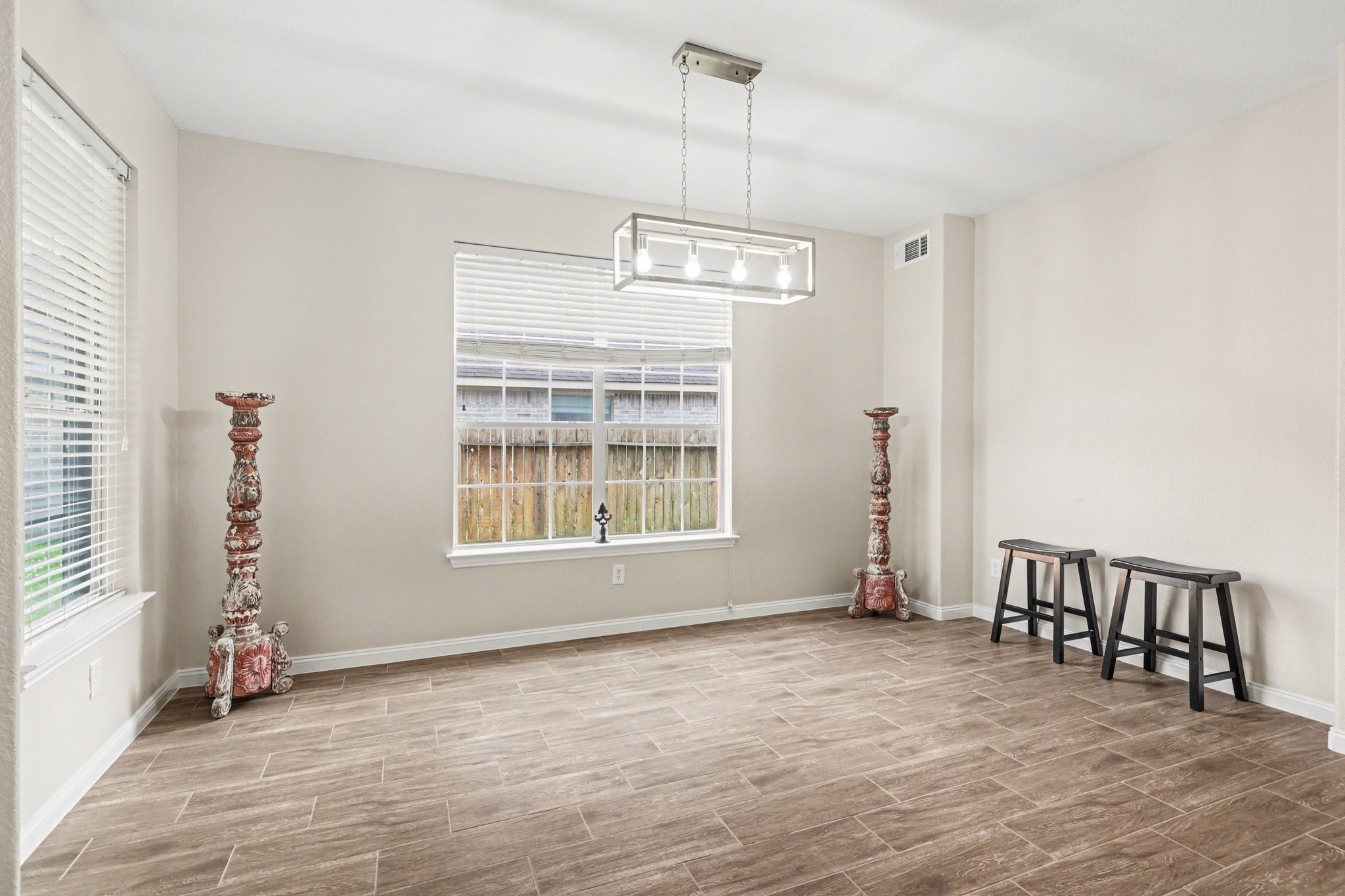 33003 Greenfield Forest Drive Spring, TX 77382 - Photo 12 of 31