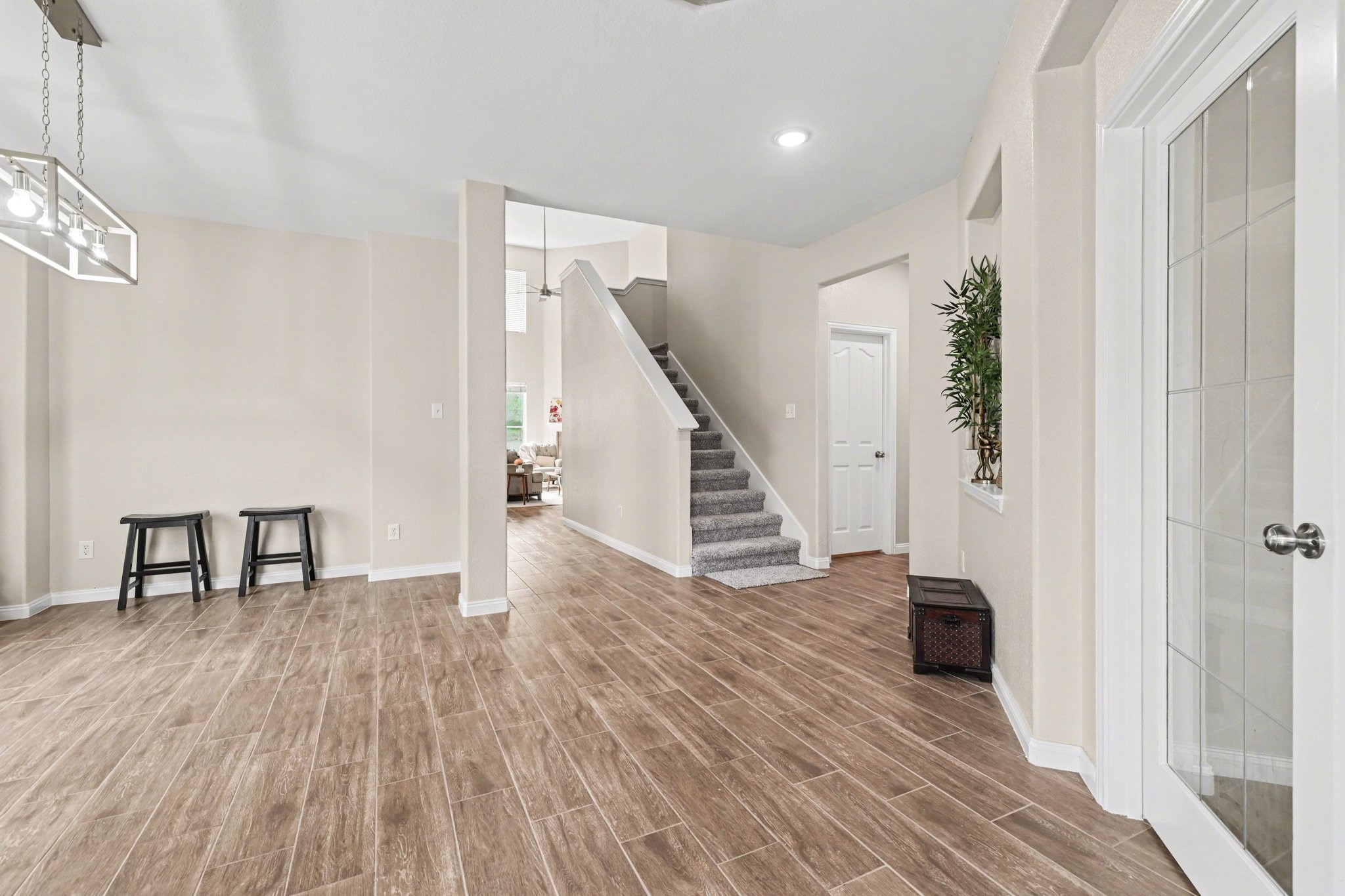 33003 Greenfield Forest Drive Spring, TX 77382 - Photo 13 of 31