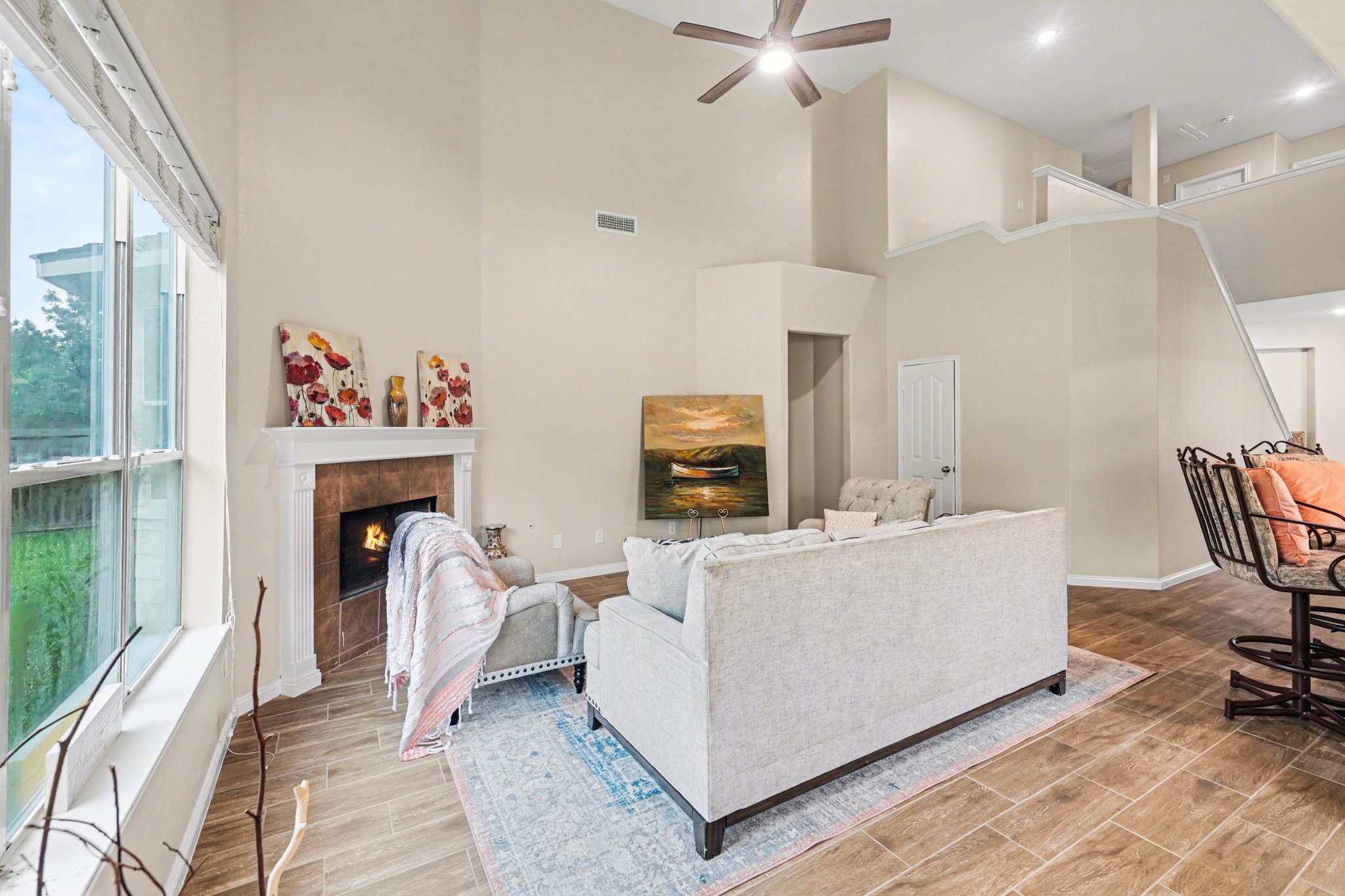 33003 Greenfield Forest Drive Spring, TX 77382 - Photo 14 of 31