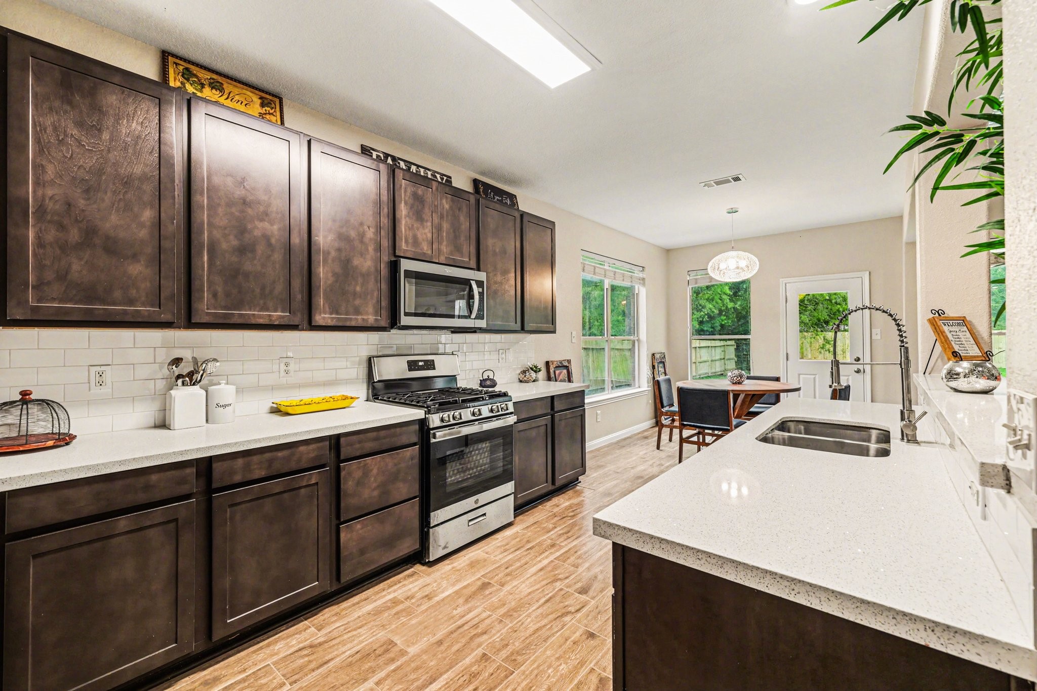 33003 Greenfield Forest Drive Spring, TX 77382 - Photo 16 of 31