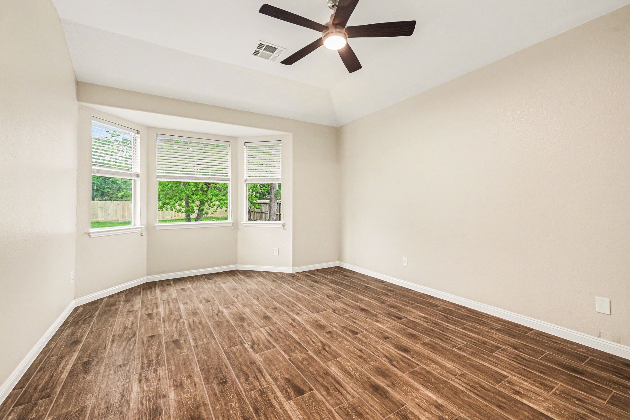 33003 Greenfield Forest Drive Spring, TX 77382 - Photo 17 of 31