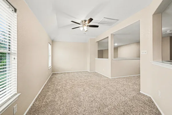 $445,000 | 33003 Greenfield Forest Drive, Spring, TX 77382