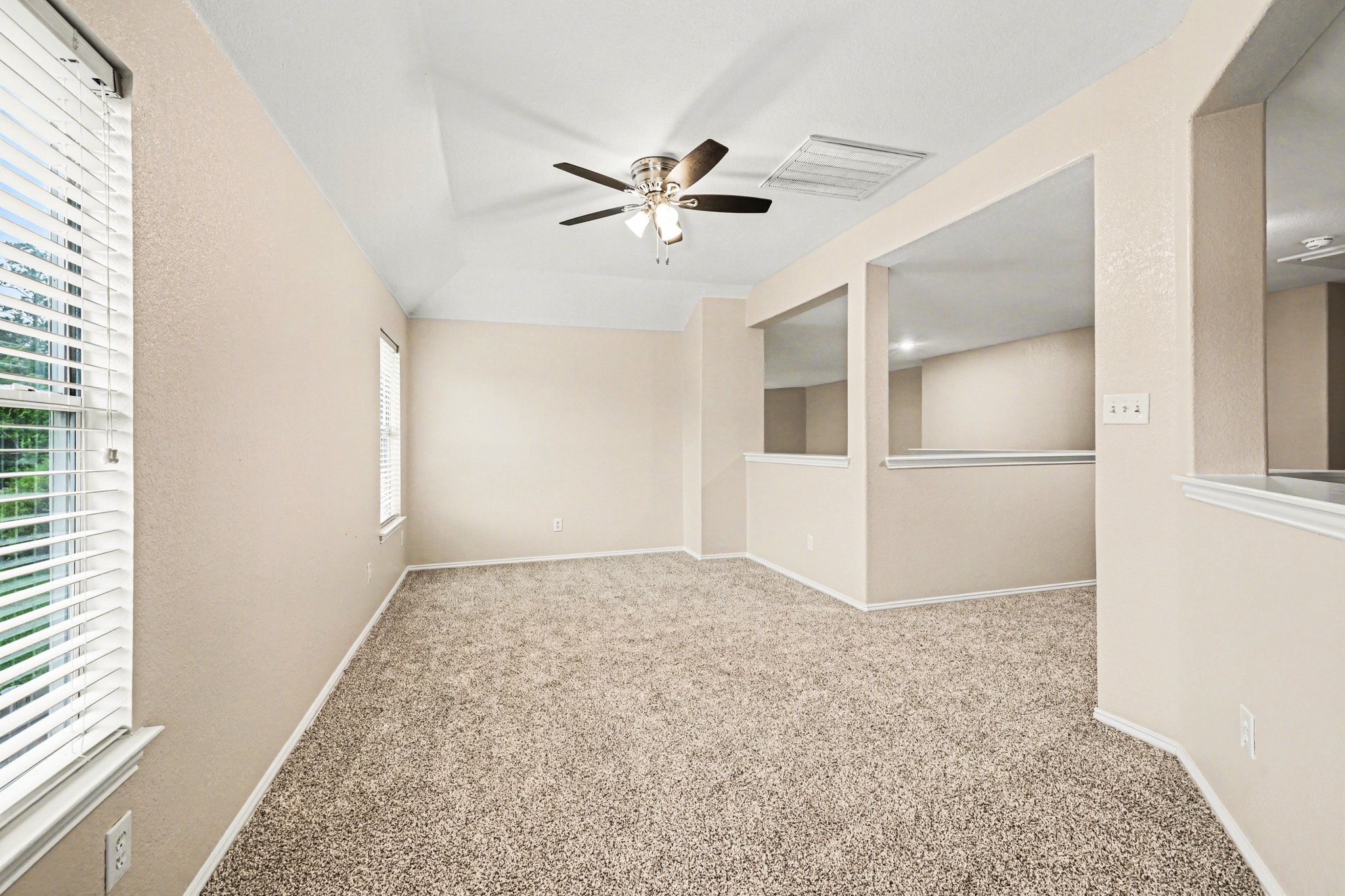 33003 Greenfield Forest Drive Spring, TX 77382 - Photo 18 of 31