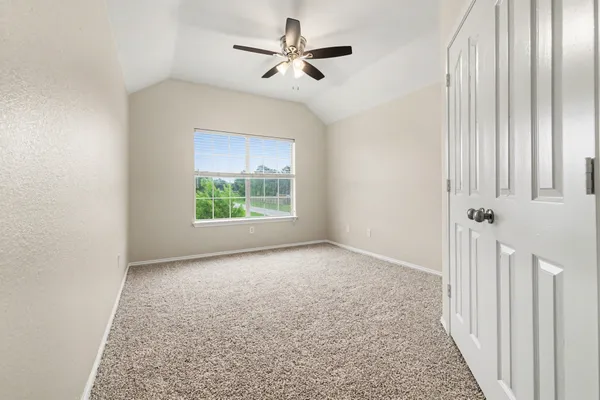 $445,000 | 33003 Greenfield Forest Drive, Spring, TX 77382