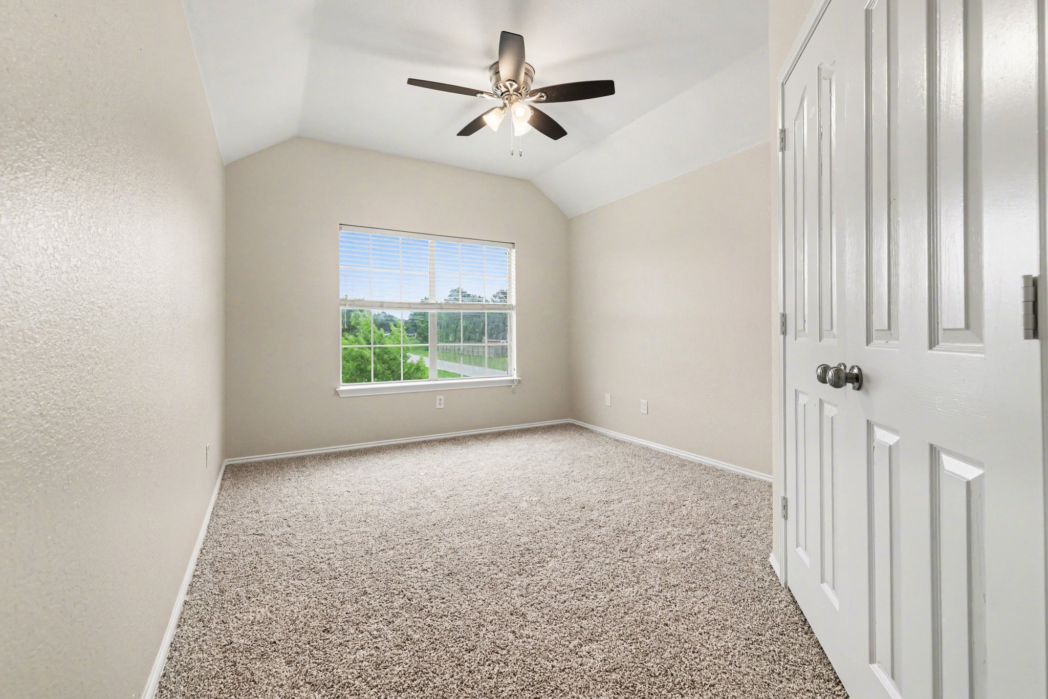 33003 Greenfield Forest Drive Spring, TX 77382 - Photo 19 of 31