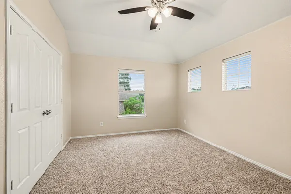$445,000 | 33003 Greenfield Forest Drive, Spring, TX 77382