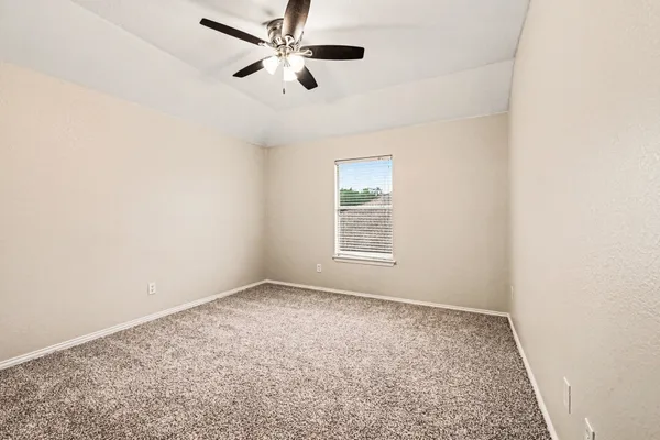 $445,000 | 33003 Greenfield Forest Drive, Spring, TX 77382