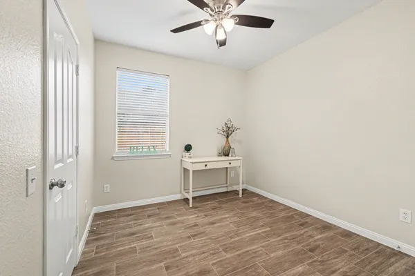 $445,000 | 33003 Greenfield Forest Drive, Spring, TX 77382