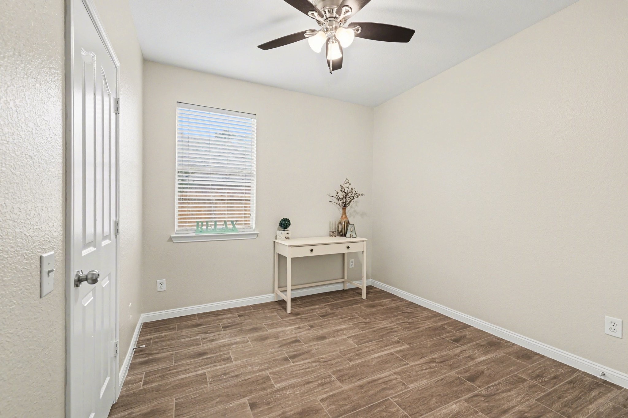 33003 Greenfield Forest Drive Spring, TX 77382 - Photo 22 of 31